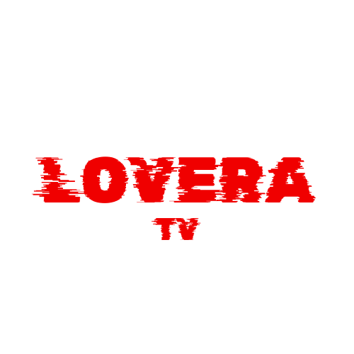 LoveraTV